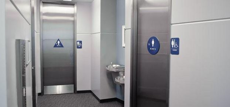 high security metal door repair Sebastian